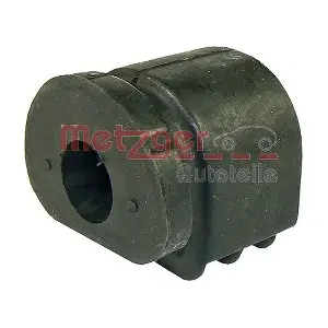 METZGER AUTOTEILE 52002608