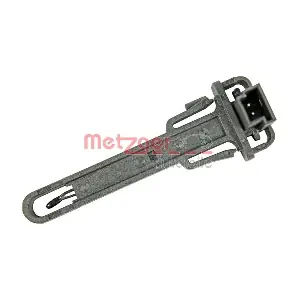 0905428 METZGER AUTOTEILE