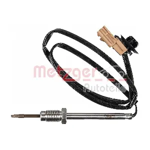 08941125 METZGER AUTOTEILE