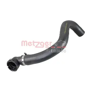2421436 METZGER AUTOTEILE