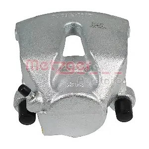 6261468 METZGER AUTOTEILE