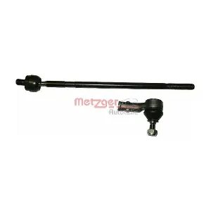 56003402 METZGER AUTOTEILE