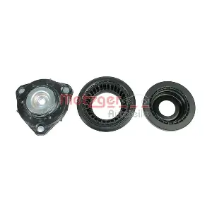 METZGER AUTOTEILE 6490069