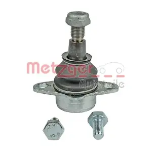 METZGER AUTOTEILE 57027718