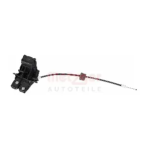 2310810 METZGER AUTOTEILE