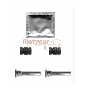 113-1324X METZGER AUTOTEILE