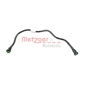 9807941880 CITROEN