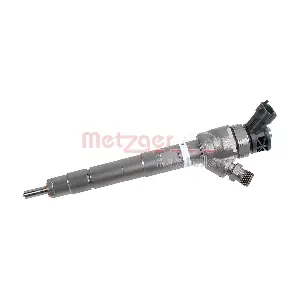0870246 METZGER AUTOTEILE
