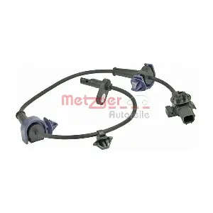 0900845 METZGER AUTOTEILE