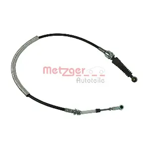 3150090 METZGER AUTOTEILE