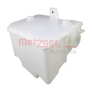 2140336 METZGER AUTOTEILE