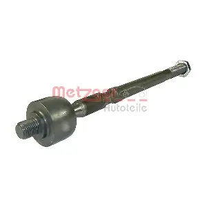 METZGER AUTOTEILE 51021918