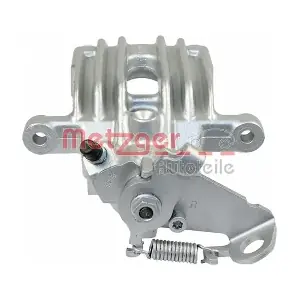 METZGER AUTOTEILE 6250740