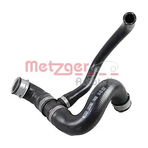METZGER AUTOTEILE 2420965
