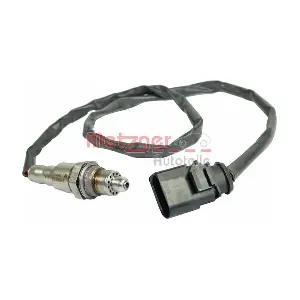 0893641 METZGER AUTOTEILE