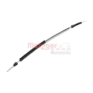 3150181 METZGER AUTOTEILE