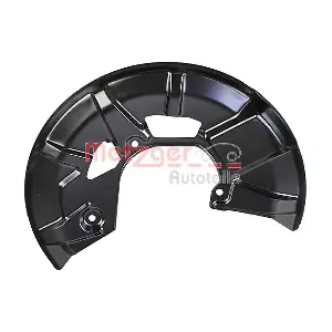 6115429 METZGER AUTOTEILE