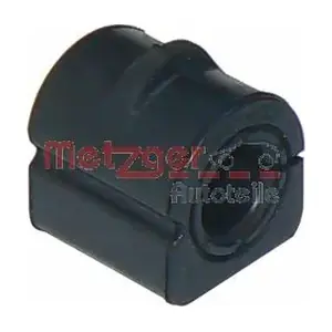METZGER AUTOTEILE 52041509