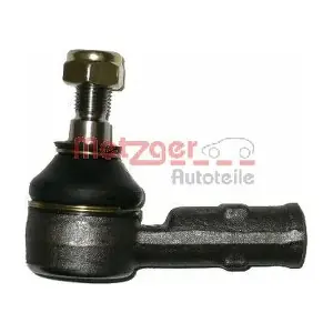54013608 METZGER AUTOTEILE