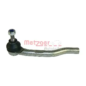 METZGER AUTOTEILE 54045311