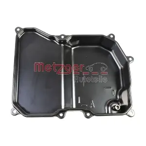 7990092 METZGER AUTOTEILE