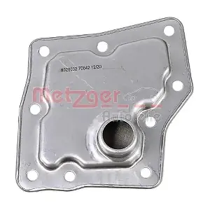 8028032 METZGER AUTOTEILE