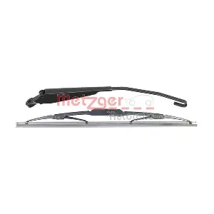 2190096 METZGER AUTOTEILE