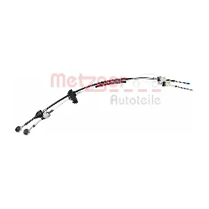 0758044 OPEL