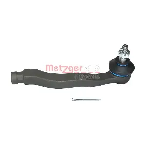 METZGER AUTOTEILE 54022502