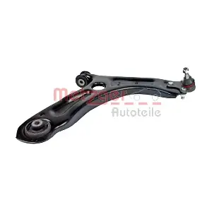 58079802 METZGER AUTOTEILE