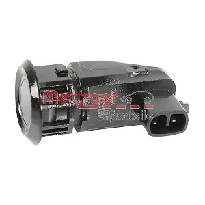 0901371 METZGER AUTOTEILE
