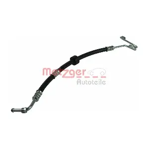 2361015 METZGER AUTOTEILE