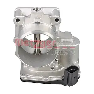 METZGER AUTOTEILE 0892866