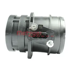 0890336 METZGER AUTOTEILE