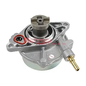 8010136 METZGER AUTOTEILE