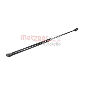 2110635 METZGER AUTOTEILE