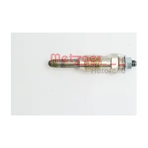 METZGER AUTOTEILE H1 984