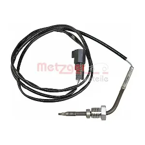 0894600 METZGER AUTOTEILE