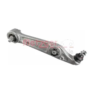 58165101 METZGER AUTOTEILE