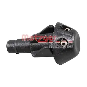 2220849 METZGER AUTOTEILE