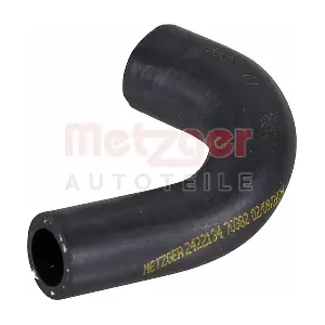 2422134 METZGER AUTOTEILE