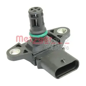 0906291 METZGER AUTOTEILE