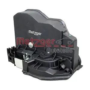 2314115 METZGER AUTOTEILE