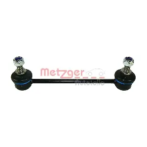 METZGER AUTOTEILE 53058309
