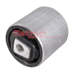 52031708 METZGER AUTOTEILE