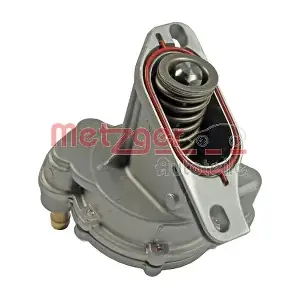 METZGER AUTOTEILE 8010009