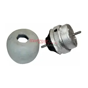 8050897 METZGER AUTOTEILE