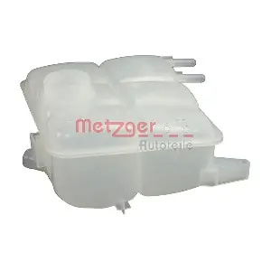 METZGER AUTOTEILE 2140120
