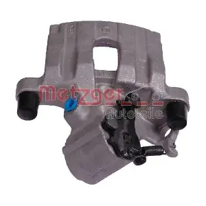 6250341 METZGER AUTOTEILE