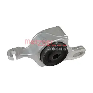 METZGER AUTOTEILE 52088801
